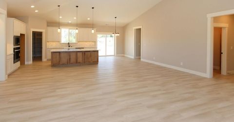1840 Helman Drive, Gardnerville, NV 89410 Photo
