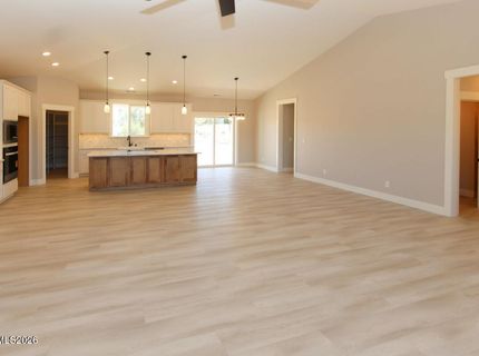 1840 Helman Drive, Gardnerville, NV 89410 Photo