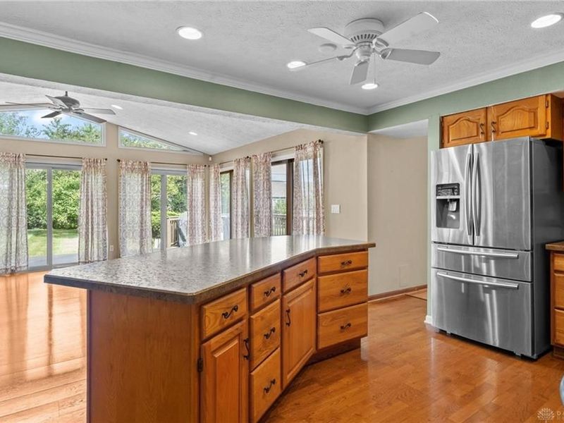 2641 Bellsburg Drive, Dayton, OH 45459 Photo 11