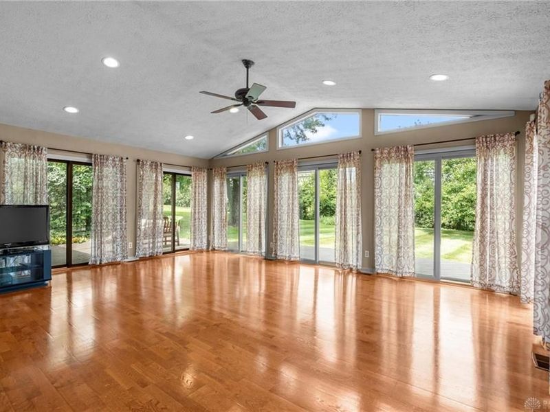 2641 Bellsburg Drive, Dayton, OH 45459 Photo 12