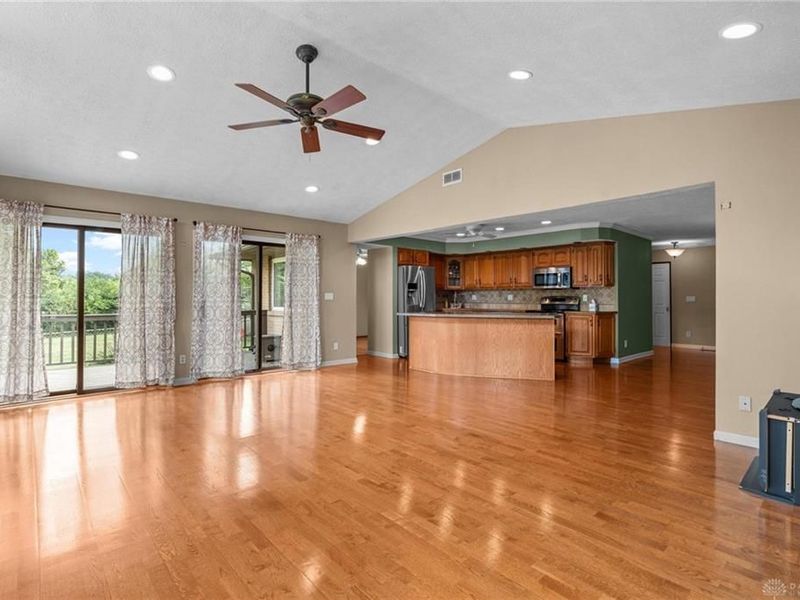 2641 Bellsburg Drive, Dayton, OH 45459 Photo 13