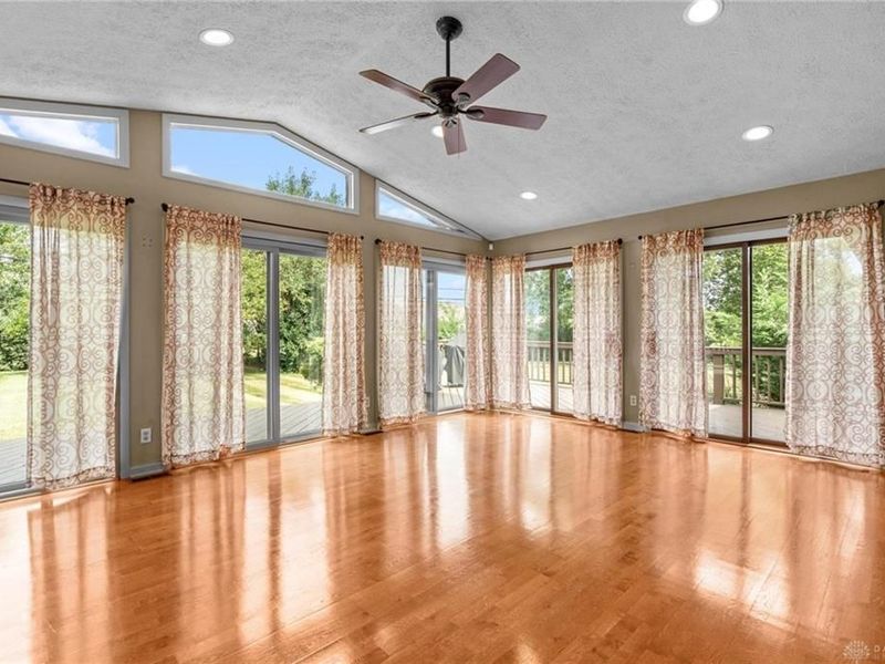 2641 Bellsburg Drive, Dayton, OH 45459 Photo 14