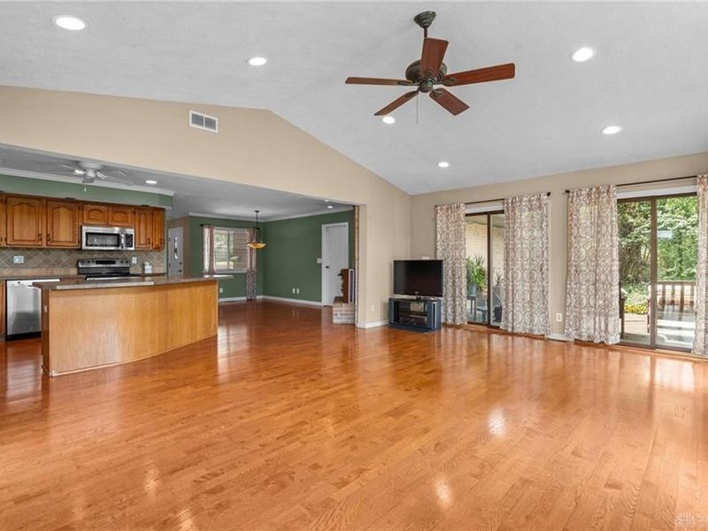 2641 Bellsburg Drive, Dayton, OH 45459 Photo 15