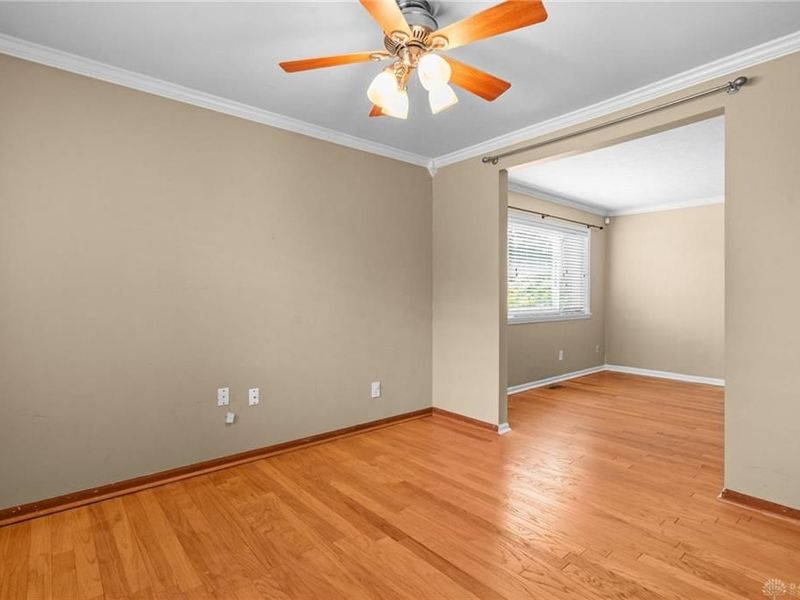 2641 Bellsburg Drive, Dayton, OH 45459 Photo 16