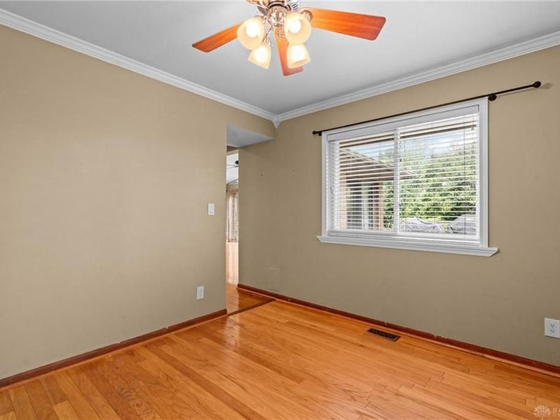 2641 Bellsburg Drive, Dayton, OH 45459 Photo 17