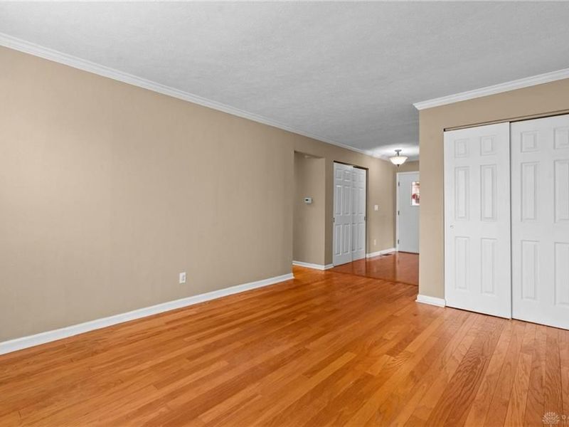 2641 Bellsburg Drive, Dayton, OH 45459 Photo 18