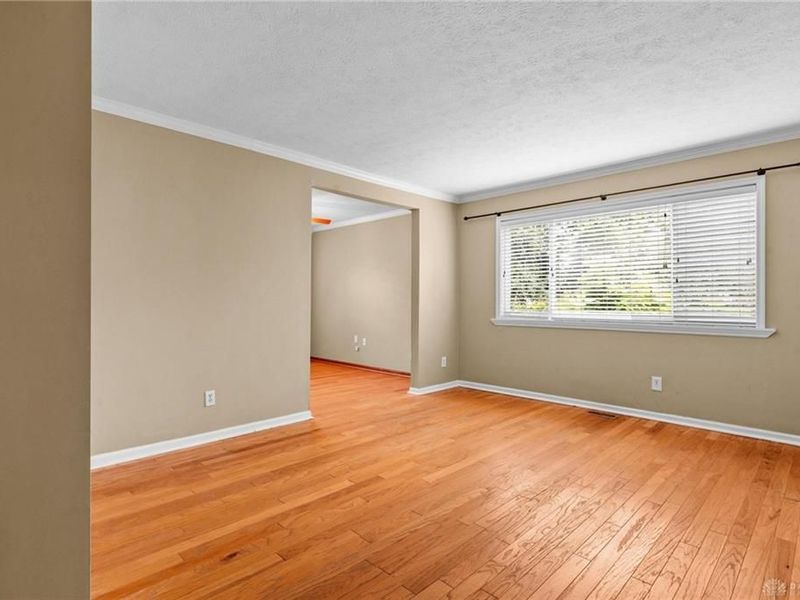 2641 Bellsburg Drive, Dayton, OH 45459 Photo 19