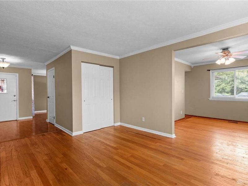 2641 Bellsburg Drive, Dayton, OH 45459 Photo 20