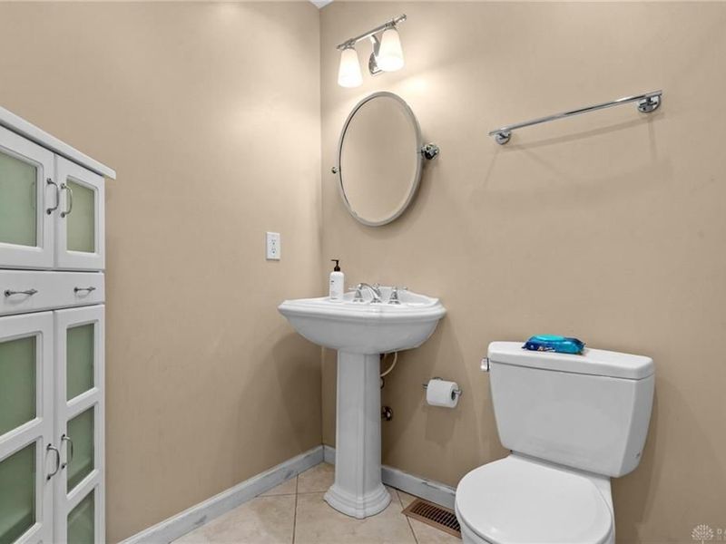 2641 Bellsburg Drive, Dayton, OH 45459 Photo 21