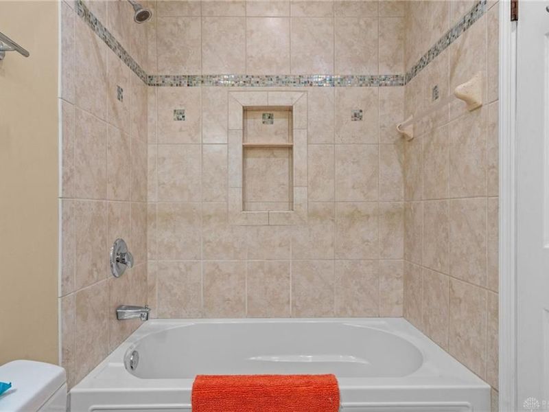 2641 Bellsburg Drive, Dayton, OH 45459 Photo 22