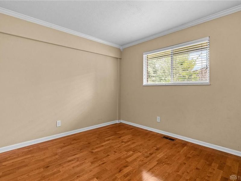 2641 Bellsburg Drive, Dayton, OH 45459 Photo 23