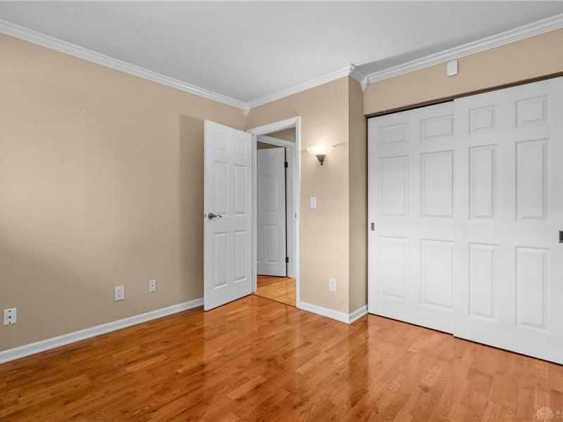 2641 Bellsburg Drive, Dayton, OH 45459 Photo 24
