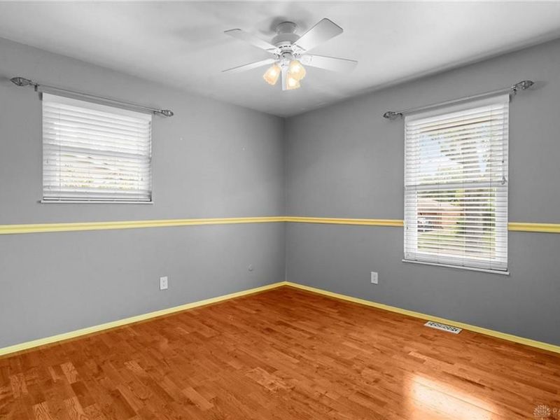 2641 Bellsburg Drive, Dayton, OH 45459 Photo 25