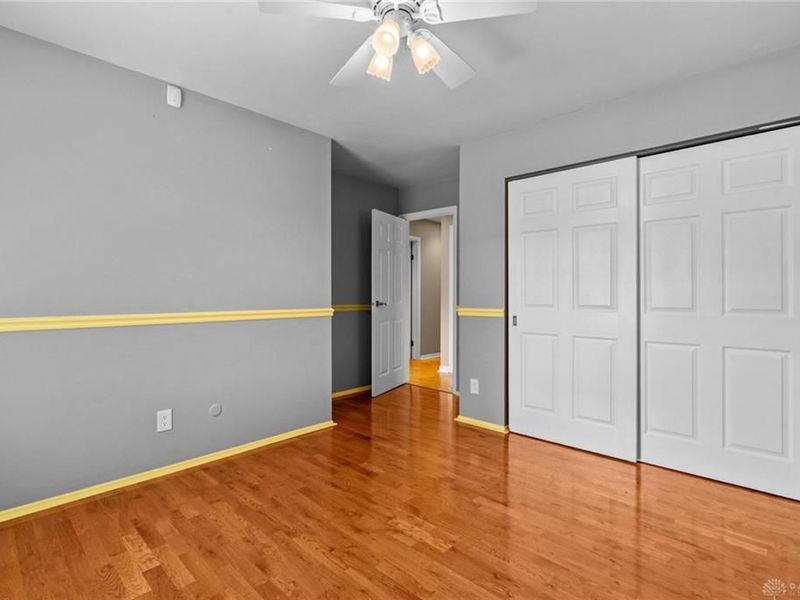 2641 Bellsburg Drive, Dayton, OH 45459 Photo 26