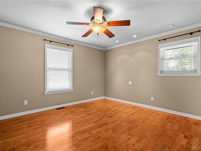 2641 Bellsburg Drive, Dayton, OH 45459 Photo 27