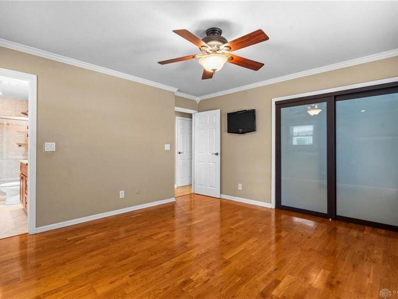 2641 Bellsburg Drive, Dayton, OH 45459 Photo 28