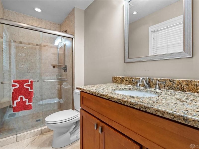 2641 Bellsburg Drive, Dayton, OH 45459 Photo 29