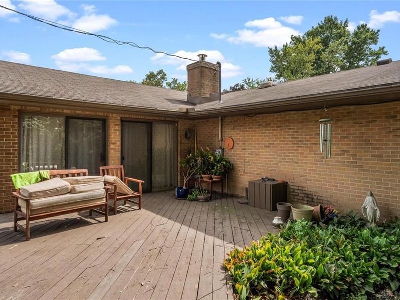 2641 Bellsburg Drive, Dayton, OH 45459 Photo 30