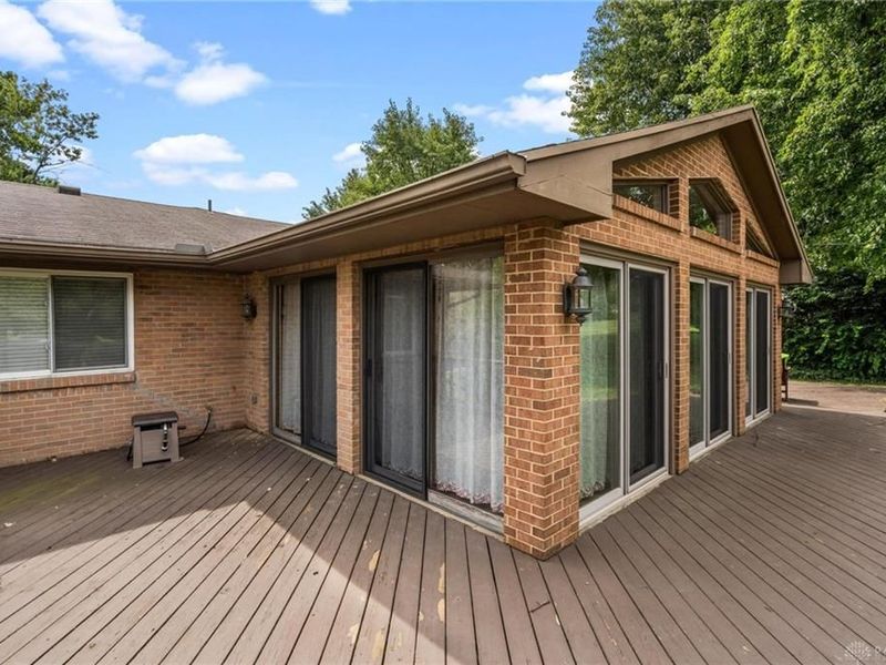 2641 Bellsburg Drive, Dayton, OH 45459 Photo 31
