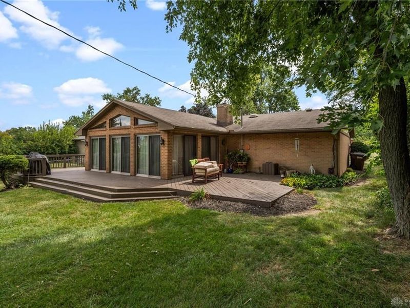 2641 Bellsburg Drive, Dayton, OH 45459 Photo 32
