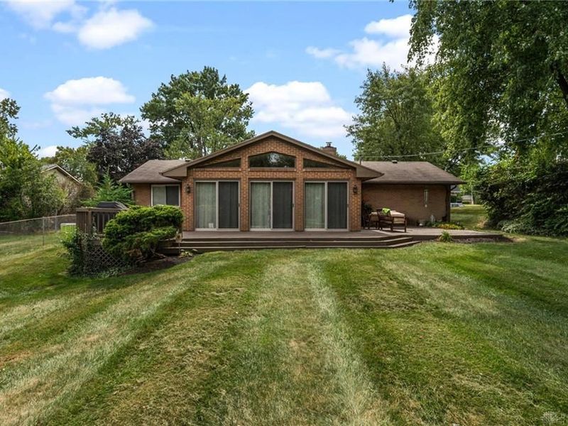 2641 Bellsburg Drive, Dayton, OH 45459 Photo 33