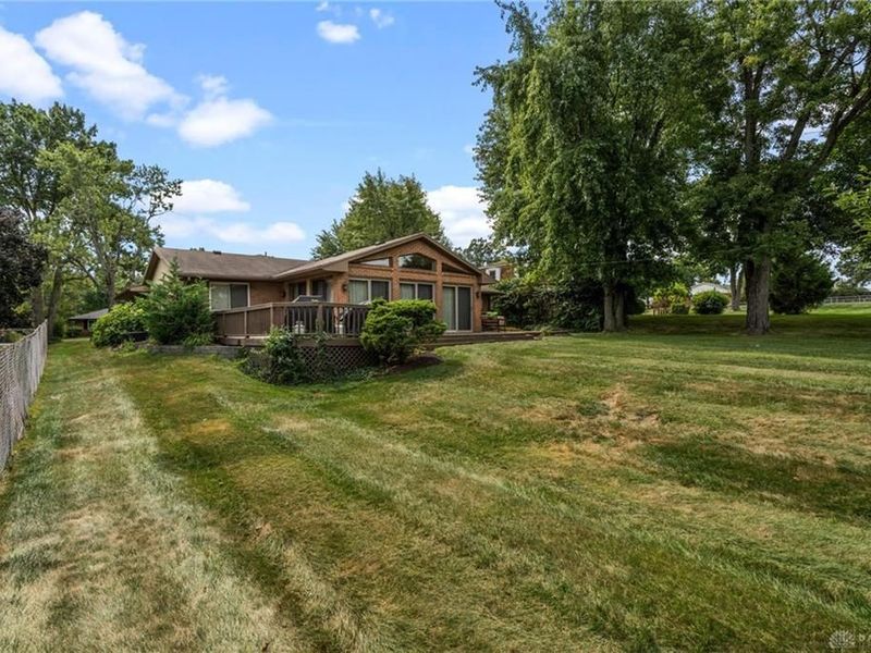 2641 Bellsburg Drive, Dayton, OH 45459 Photo 34