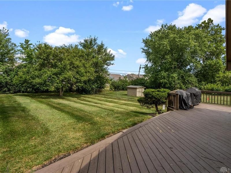 2641 Bellsburg Drive, Dayton, OH 45459 Photo 35