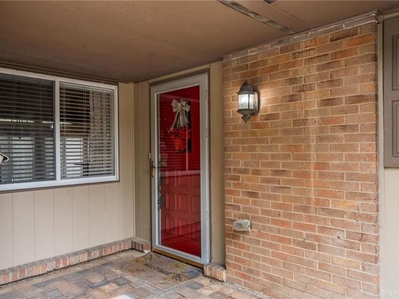 2641 Bellsburg Drive, Dayton, OH 45459 Photo 4