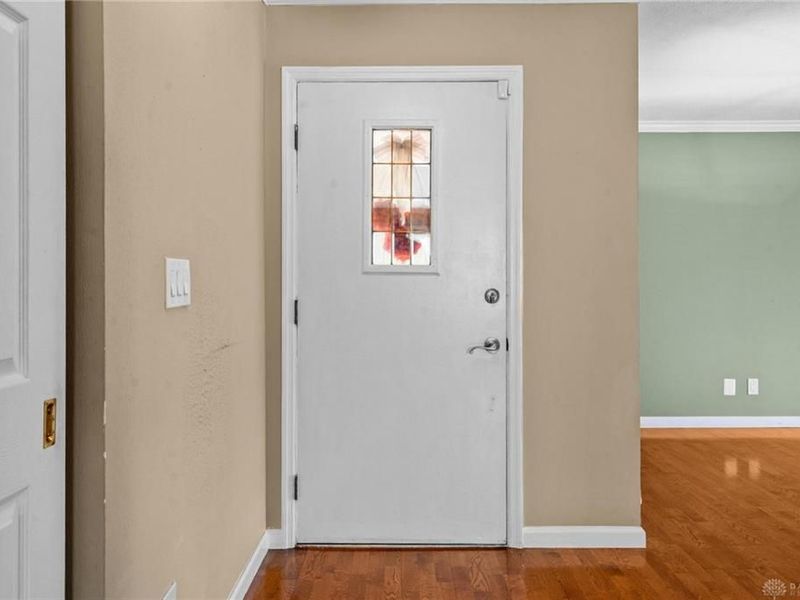 2641 Bellsburg Drive, Dayton, OH 45459 Photo 5