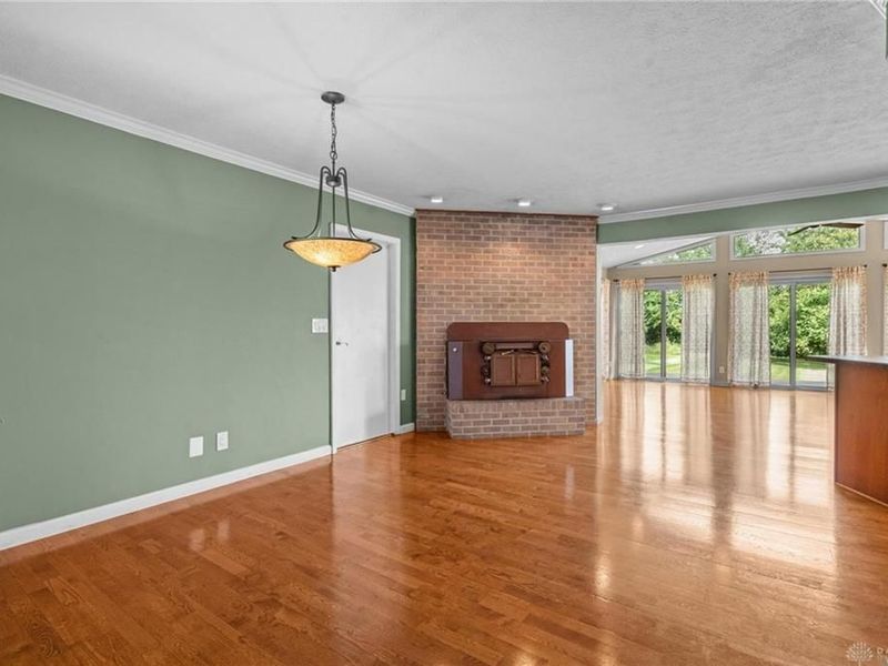 2641 Bellsburg Drive, Dayton, OH 45459 Photo 6