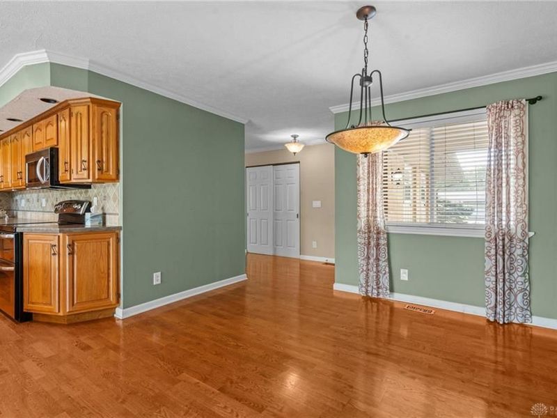 2641 Bellsburg Drive, Dayton, OH 45459 Photo 7