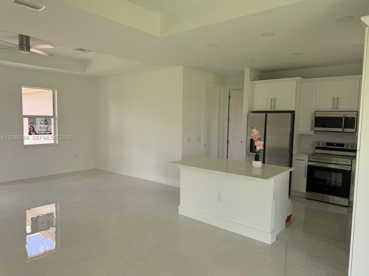 2044 Crawford Ave N, Lehigh Acres, FL 33971 Photo