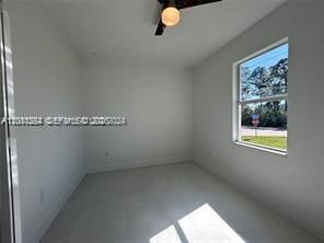 2044 Crawford Ave N, Lehigh Acres, FL 33971 Photo