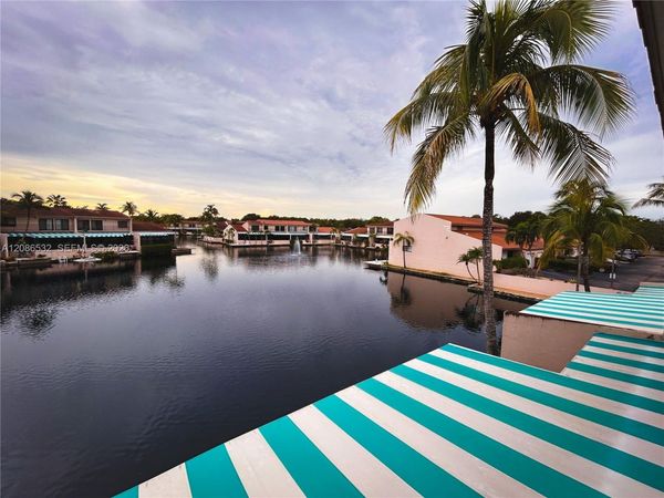 14740 Balgowan Rd , Miami Lakes, FL 33016