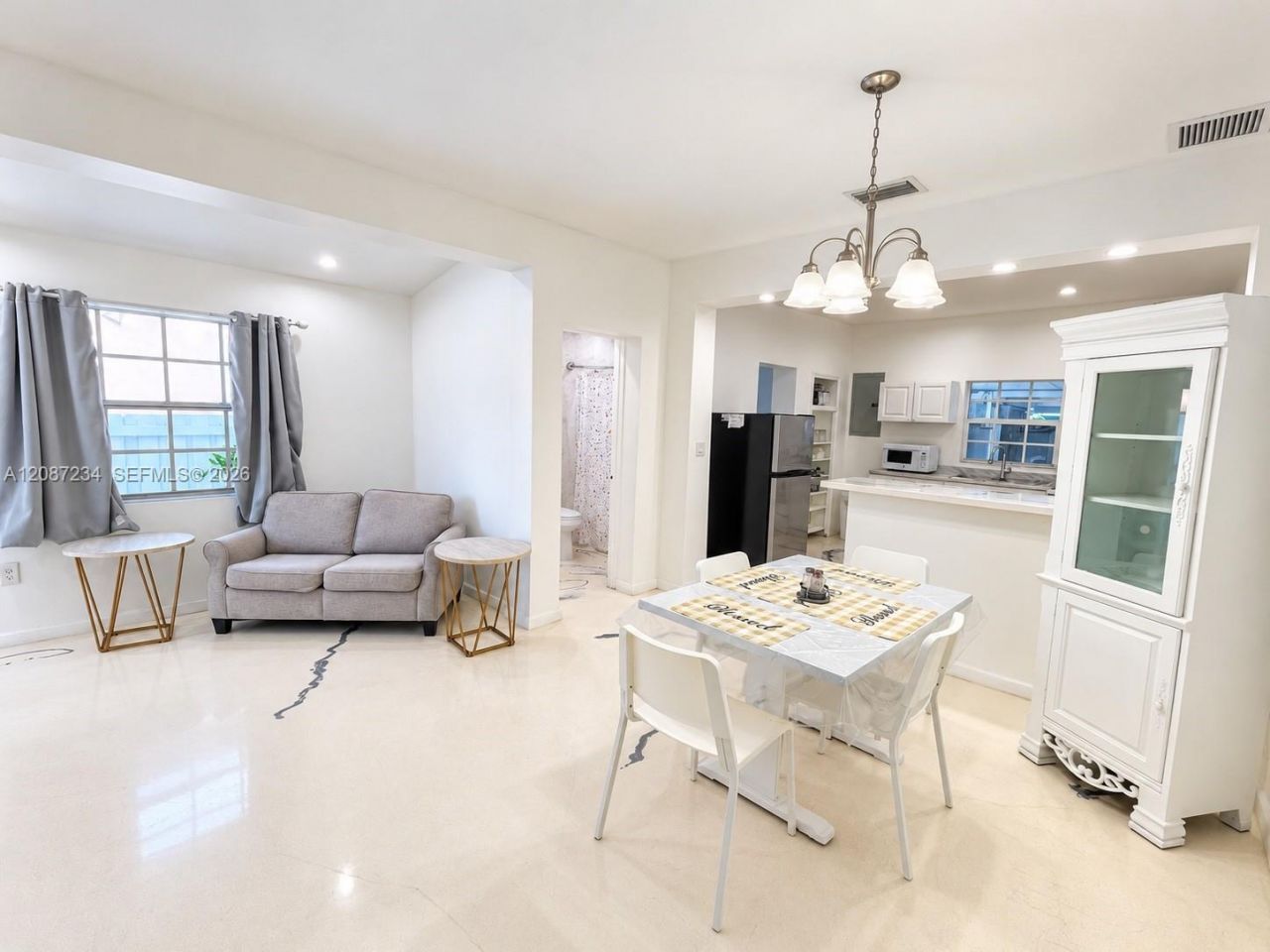 2378 NW 33rd St, Unit 2378, Miami, FL 33142 Photo