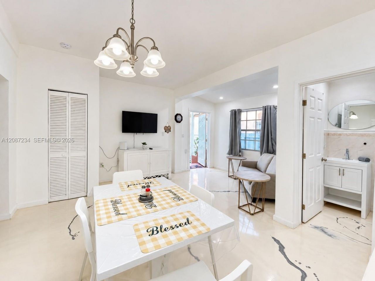 2378 NW 33rd St, Unit 2378, Miami, FL 33142 Photo