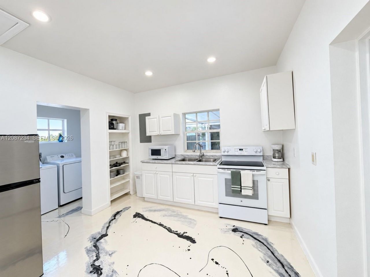 2378 NW 33rd St, Unit 2378, Miami, FL 33142 Photo