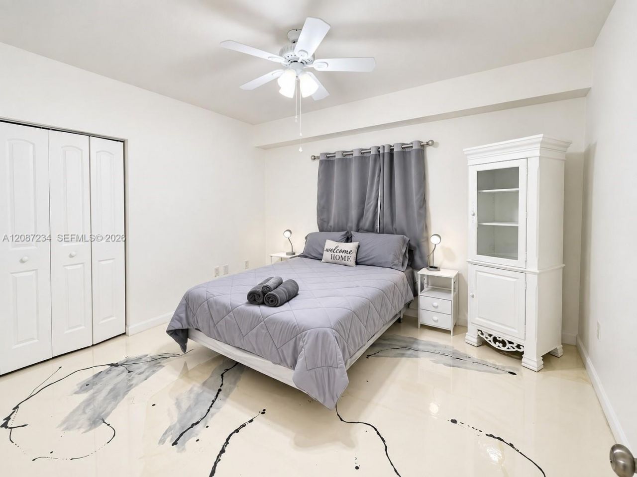 2378 NW 33rd St, Unit 2378, Miami, FL 33142 Photo