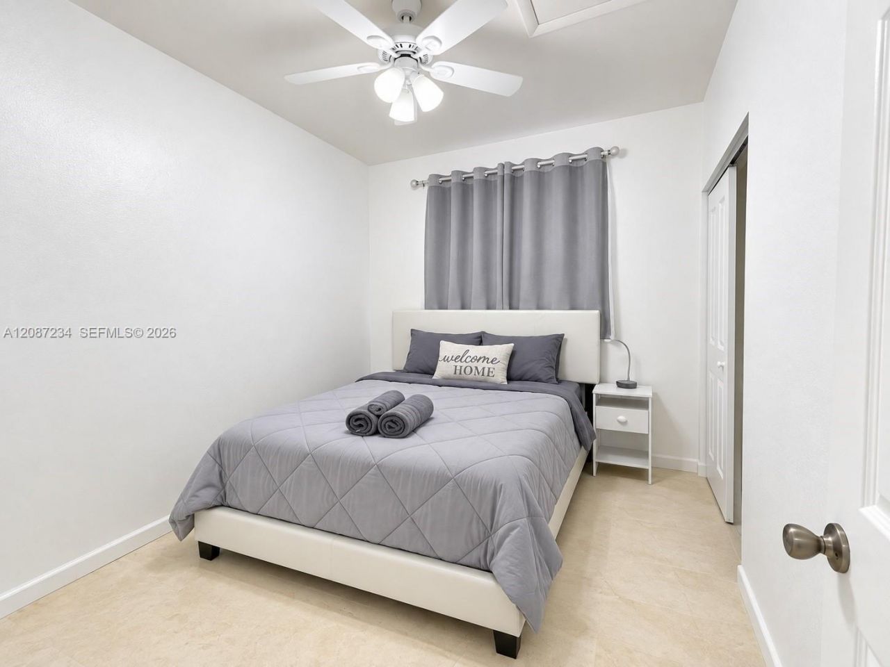 2378 NW 33rd St, Unit 2378, Miami, FL 33142 Photo
