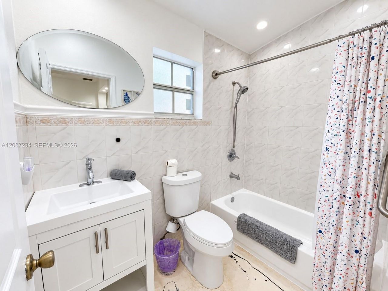 2378 NW 33rd St, Unit 2378, Miami, FL 33142 Photo
