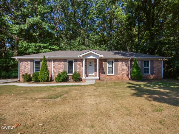 8655 Highway 70 E, Cedar Grove, TN 38321