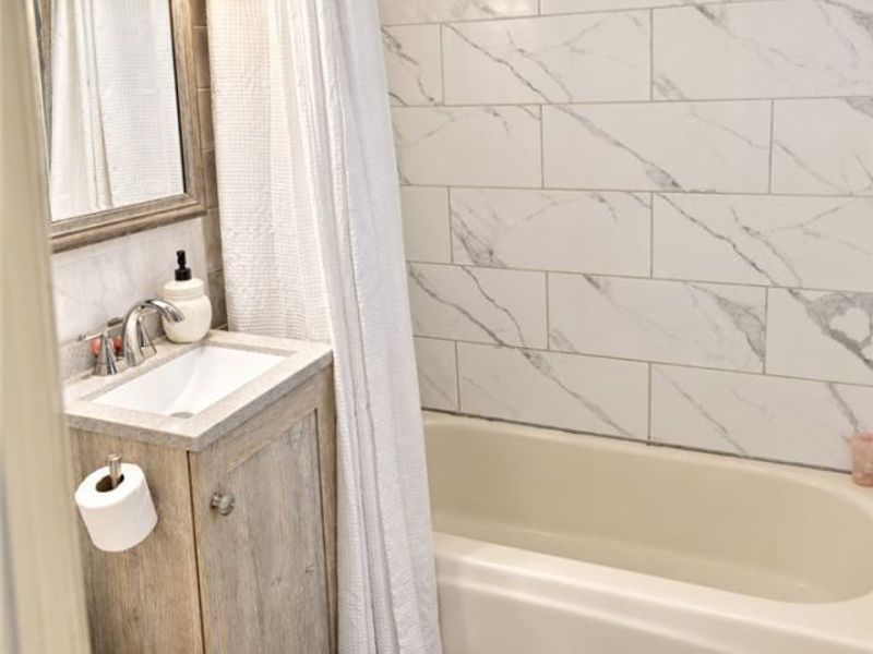 3556 W 66th Street, Cleveland, OH 44102 Photo 15