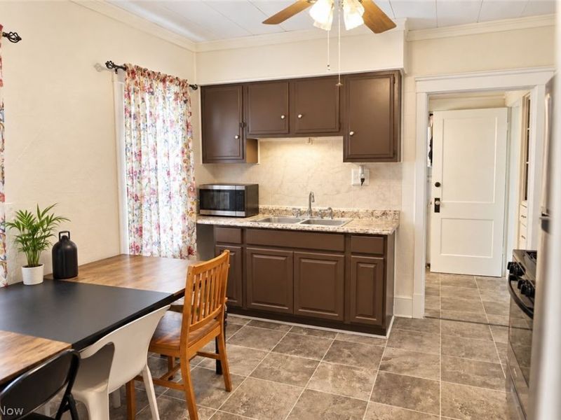 3556 W 66th Street, Cleveland, OH 44102 Photo 16
