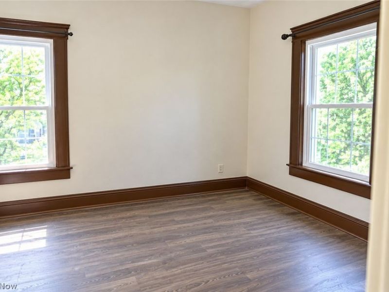 3556 W 66th Street, Cleveland, OH 44102 Photo 21