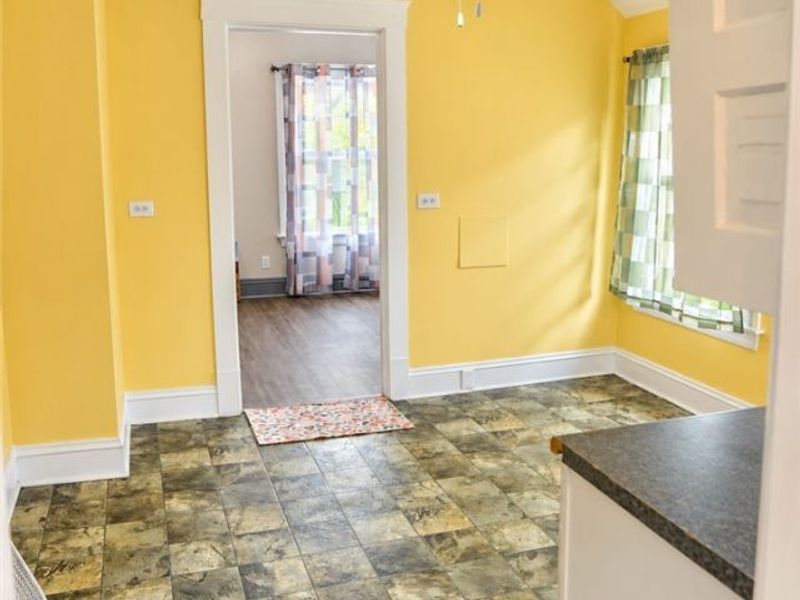 3556 W 66th Street, Cleveland, OH 44102 Photo 7