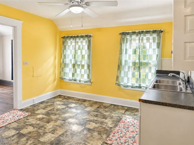 3556 W 66th Street, Cleveland, OH 44102 Photo 8