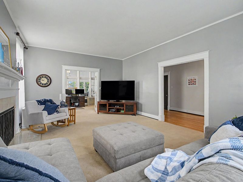 590 Scioto Street, Urbana, OH 43078 Photo 13