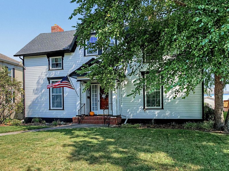 590 Scioto Street, Urbana, OH 43078 Photo 3