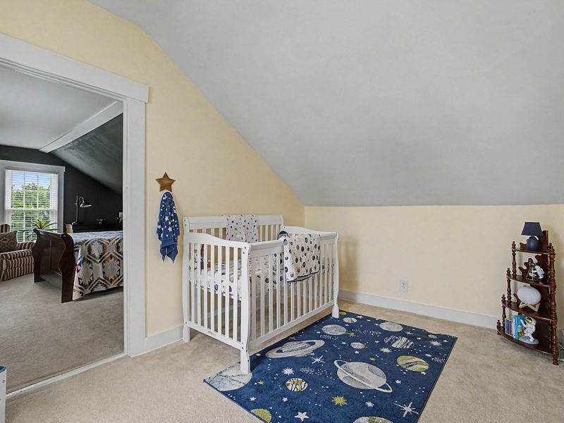590 Scioto Street, Urbana, OH 43078 Photo 41