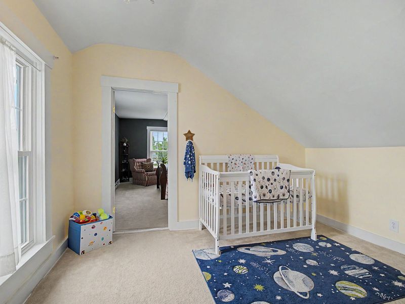 590 Scioto Street, Urbana, OH 43078 Photo 42